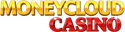 Moneycloudcasino